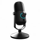THRONMAX MDRILL ZERO USB Condenser Microphone for Laptop MAC or Windows Cardioid