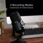 THRONMAX MDRILL ZERO USB Condenser Microphone for Laptop MAC or Windows Cardioid