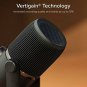 THRONMAX MDRILL ZERO USB Condenser Microphone for Laptop MAC or Windows Cardioid