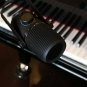 THRONMAX MDRILL ZERO USB Condenser Microphone for Laptop MAC or Windows Cardioid