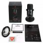 THRONMAX MDRILL ZERO USB Condenser Microphone for Laptop MAC or Windows Cardioid
