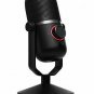 THRONMAX MDRILL ZERO USB Condenser Microphone for Laptop MAC or Windows Cardioid