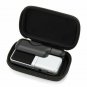 Samson Go Mic Portable USB Condenser Microphone