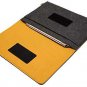 Handmade 11 Inch 10.5 inch iPad Pro Case. Apple Pencil Pocket. Smart Keyboard Co