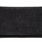 Handmade 11 Inch 10.5 inch iPad Pro Case. Apple Pencil Pocket. Smart Keyboard Co