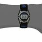 Timex Expedition Digital Chrono Alarm Timer 33mm Watch (TW4B02400)