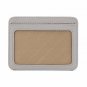 ZORESS Womens Leather RFID Blocking Slim Credit Card Case Holder Travel Front Po