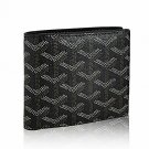 Stylesty Fashion Genuine Leather Wallet Lady Designer Bifold Wallet Pocket Walle