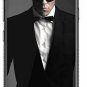 Ghostek Covert Ultra Slim Wireless Charging Bumper Case Designed for LG V40 Thin