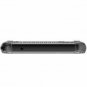Ghostek Covert Ultra Slim Wireless Charging Bumper Case Designed for LG V40 Thin