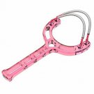Facial Hair Removal Double Spring for Quick  Easy Removing Hair on the Upper Li