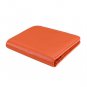 Itslife Women's Rfid Blocking Small Compact Bifold Leather Pocket Wallet Ladies