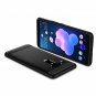 Spigen Rugged Armor HTC U12 Plus Case/HTC U12 Case with Flexible and Durable S