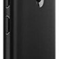 Spigen Rugged Armor HTC U12 Plus Case/HTC U12 Case with Flexible and Durable S