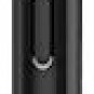 Spigen Rugged Armor HTC U12 Plus Case/HTC U12 Case with Flexible and Durable S