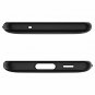 Spigen Rugged Armor HTC U12 Plus Case/HTC U12 Case with Flexible and Durable S