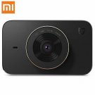 Car Dash Cam, Xiaomi 1080P FHD Dashboard Camera 160 Wide Angle Car Recorder, N