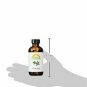 Ginger (Large 4 ounce) Best Essential Oil