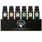 Aromatherapy Essential Oils Set, Top 6 100% Pure Premium Therapeutic Grade Oils