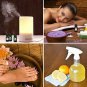 Aromatherapy Essential Oils Set, Top 6 100% Pure Premium Therapeutic Grade Oils