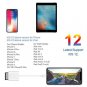 SD Card Reader for iPhone iPad [Support iOS 9.2 or up],Aiguozer Lightning SD Car