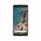 [3PACK] Mr Shield For Google (Pixel 3) [Tempered Glass] Screen Protector [Japa
