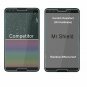 [3PACK] Mr Shield For Google (Pixel 3) [Tempered Glass] Screen Protector [Japa