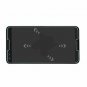 [3PACK] Mr Shield For Google (Pixel 3) [Tempered Glass] Screen Protector [Japa