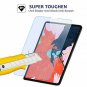 Ipad pro 11 Screen Protector, LINNO [ Eyes Protectiron Anti UV Blue Light