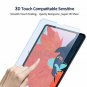 Ipad pro 11 Screen Protector, LINNO [ Eyes Protectiron Anti UV Blue Light