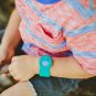 Essential Oil Kids Diffuser Bracelet (Cactus)