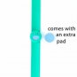 Essential Oil Kids Diffuser Bracelet (Cactus)