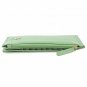 BaoLan Womens Wallets Bifold Multi Card holder Case Thin Long Wallet for Women w