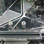 MICRO CONNECTORS M.2 SSD Mounting Screws Kit Components Other (L02M2SKIT)