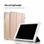 Valkit for New iPad Pro 12.9 2017 Cover, iPad Pro 12.9 Case, Apple iPad Pro 12.9