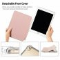 Valkit for New iPad Pro 12.9 2017 Cover, iPad Pro 12.9 Case, Apple iPad Pro 12.9