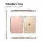 Valkit for New iPad Pro 12.9 2017 Cover, iPad Pro 12.9 Case, Apple iPad Pro 12.9