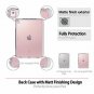 Valkit for New iPad Pro 12.9 2017 Cover, iPad Pro 12.9 Case, Apple iPad Pro 12.9