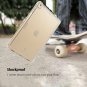 Valkit for New iPad Pro 12.9 2017 Cover, iPad Pro 12.9 Case, Apple iPad Pro 12.9