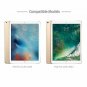 Valkit for New iPad Pro 12.9 2017 Cover, iPad Pro 12.9 Case, Apple iPad Pro 12.9