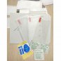 pehael Screen Protector Tempered Glass for Apple iPhone Xr, 2.5D Edge, HighDefi