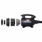 XPOWER A5 MultiPurpose Mini Electric Duster/Dryer/Air Pump/Vacuum