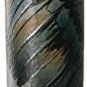 Anuschka Hand Painted Leather RFID Blocking TwoFold Wallet | American Eagle