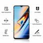 [2Pack] Pulen OnePlus 6T Screen Protector 2018,Full Screen Coverage AntiScratc