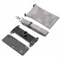 DJI Mavic Air Pro Platinum Spark Tablet Holder UZOPI AluminumAlloy Adjustab