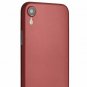 totallee Thin iPhone XR Case, Thinnest Cover Ultra Slim Minimal for Apple iPho