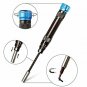 E.Durable Screwdriver Set, 60 in 1 Precision Magnetic Driver Bits Professional E