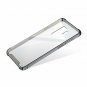 Kitoo Samsung Galaxy S9 Plus Case, Transparent Crystal Clear TPU Cover, Slim Sil