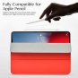 rooCASE iPad Pro 11 Case, Magnetic Smart Folio Case for Apple iPad Pro 11inch 2