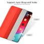 rooCASE iPad Pro 11 Case, Magnetic Smart Folio Case for Apple iPad Pro 11inch 2